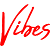 Vibes Shirts
