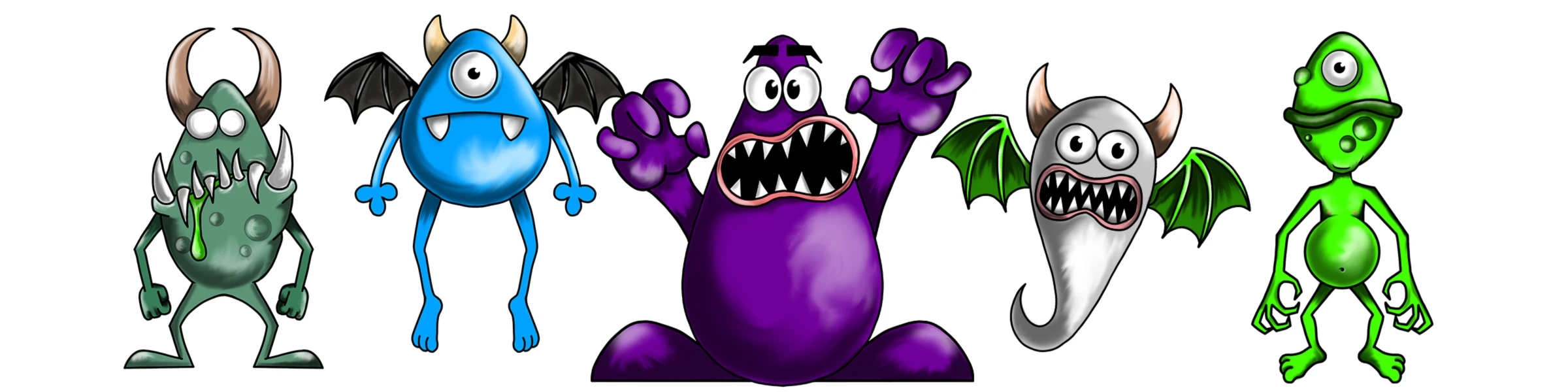 Banner image of omolly300