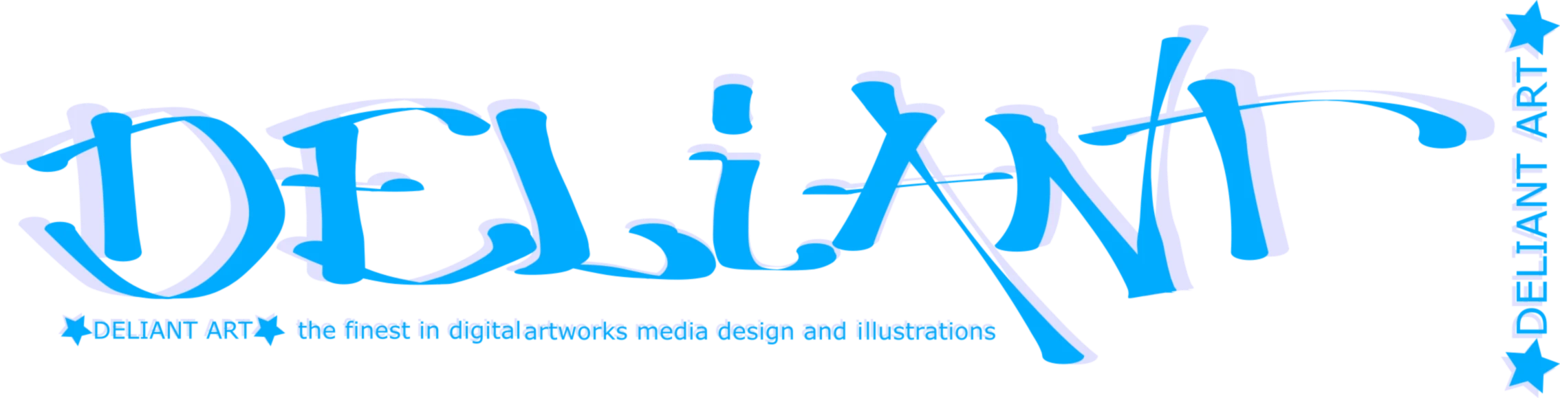 Bannerbild von 115520289