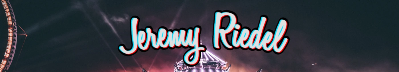 Banner image of Shiny Flakes