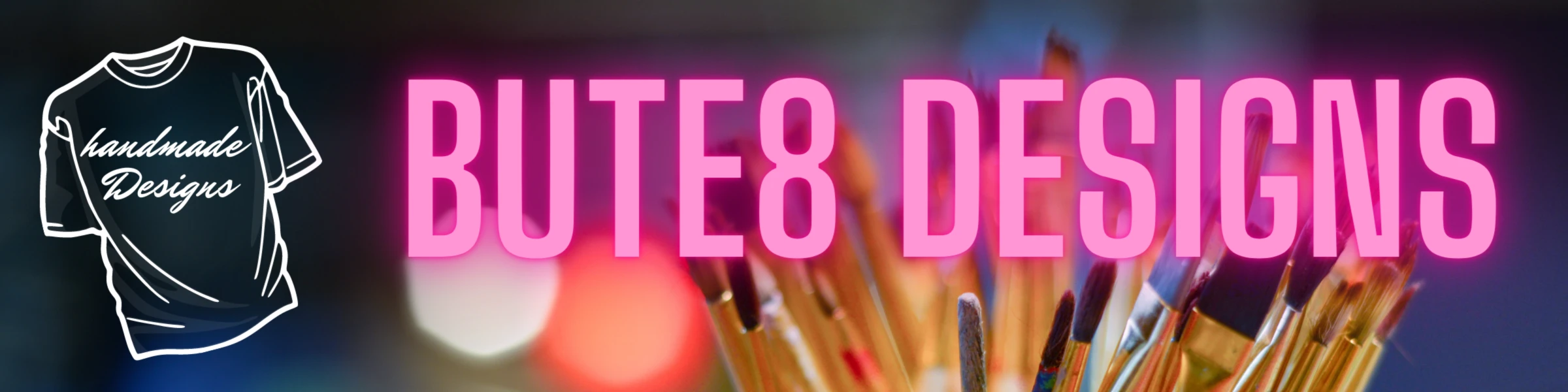 Banner image of bute8