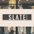 Slate