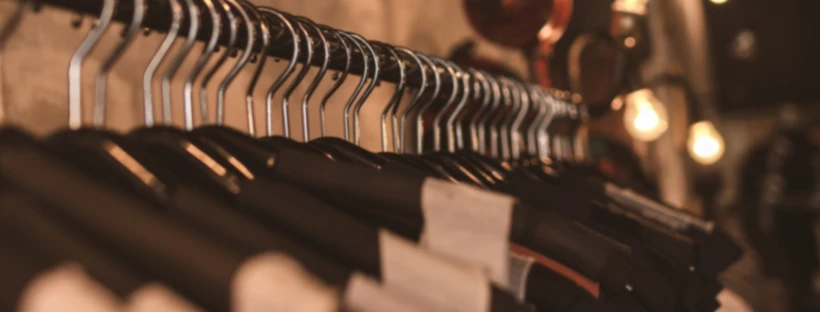 Banner image of Slate