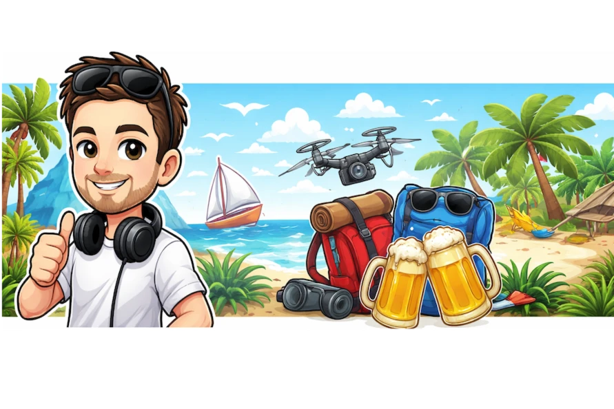 Banner image of Quote Accessoires