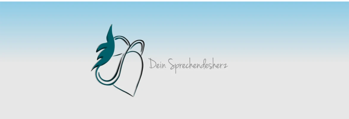 Banner image of Sprechendesherz