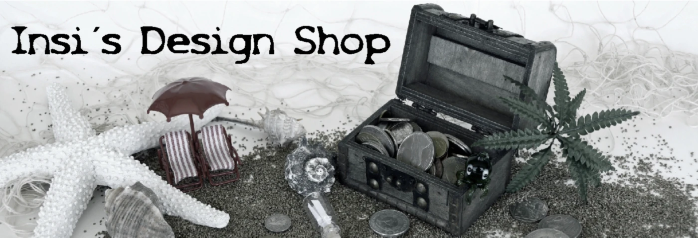 Banner image of 115525593