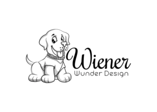 Banner image of Wiener Wunder Design