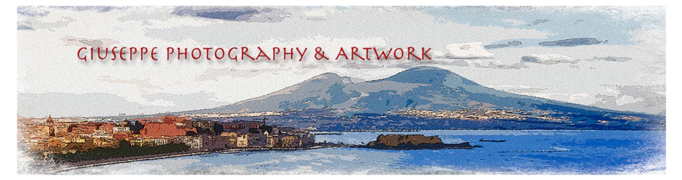 Bannerbild von Josephoto23