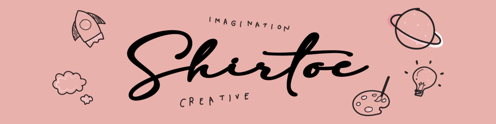 Bannerbild von Shirtoe