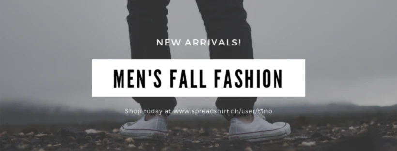 Banner image of t3no