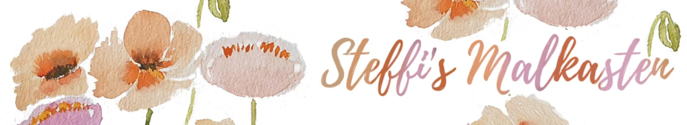 Banner image of Steffis Malkasten