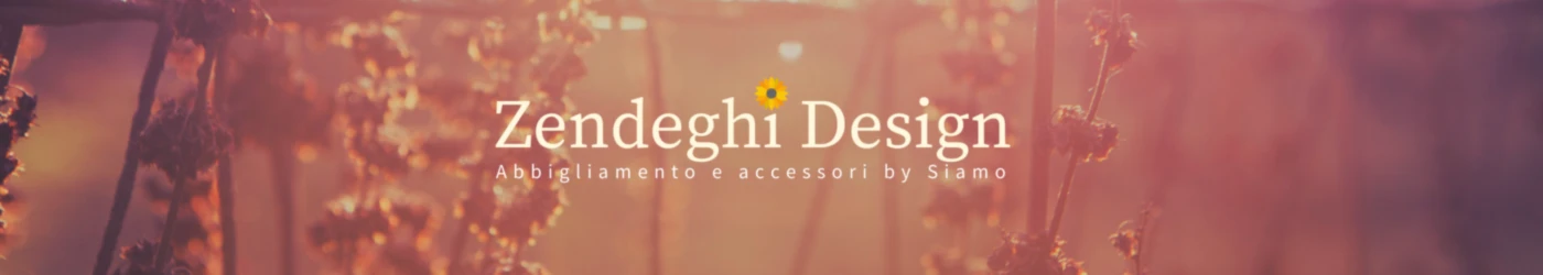 Banner image of SiamoCoop