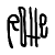 ROTTE DESIGN