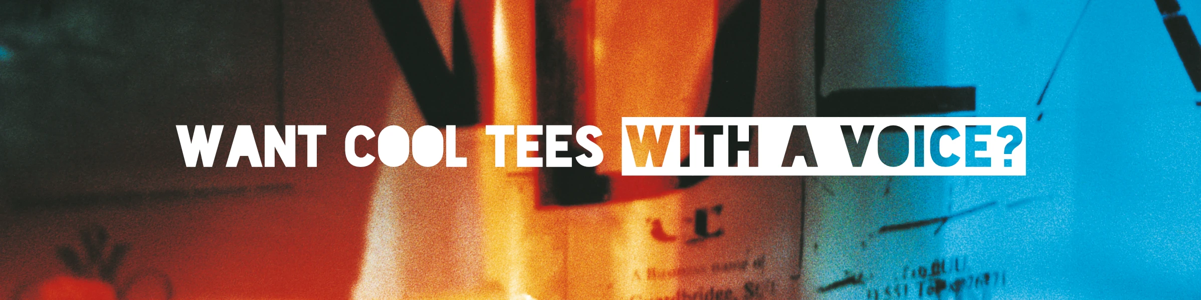 Banner image of Utopic Slaps