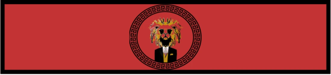 Banner image of Breeze-Fashion