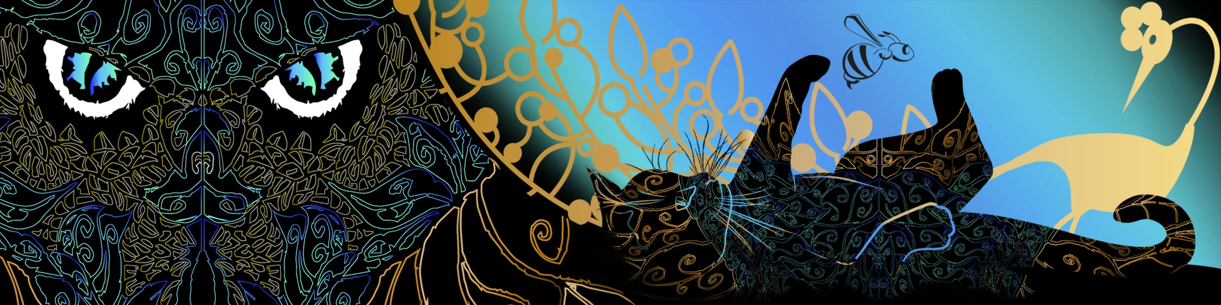 Banner image of Heed Designs