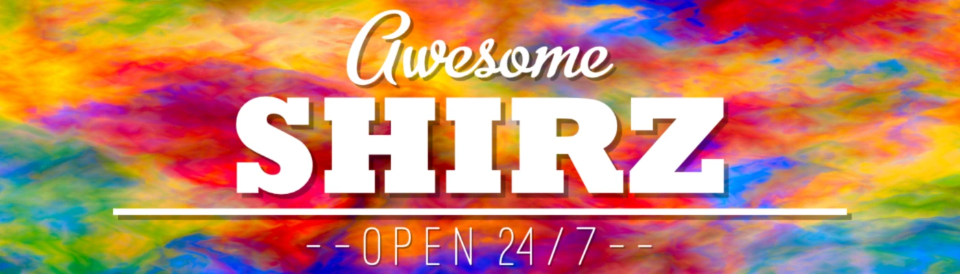 Bannerbild von Shirz and More