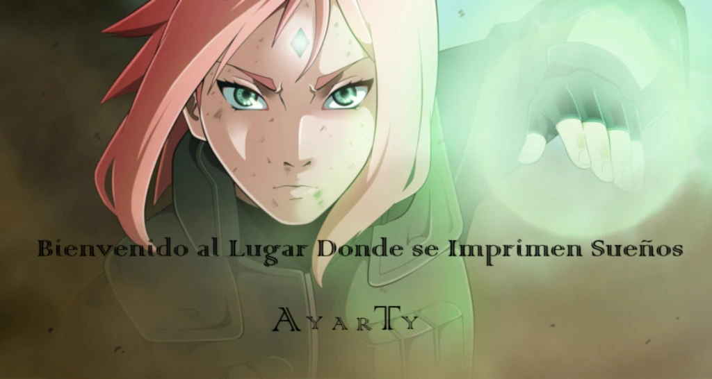 Banner image of AYARTY