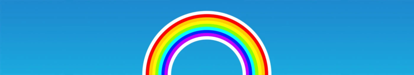 Banner image of Magnus Collection