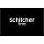timo.schilcher