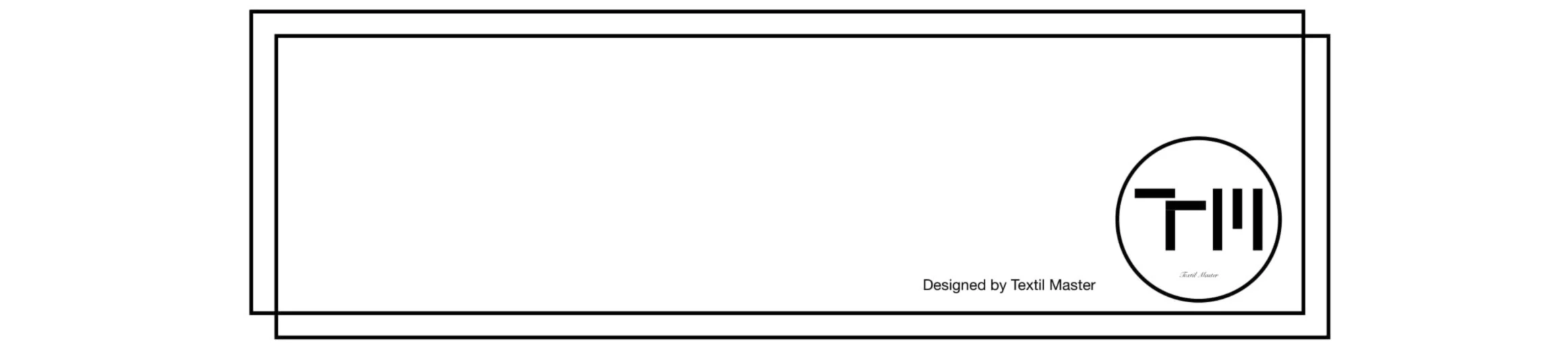 Bannerbild von Textil Master