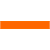 codewebx