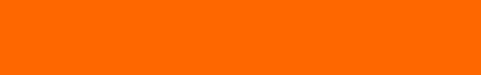 Banner image of codewebx