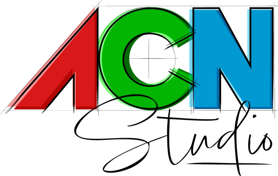 Bannerbild von ACN Studio