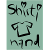 shirtinand