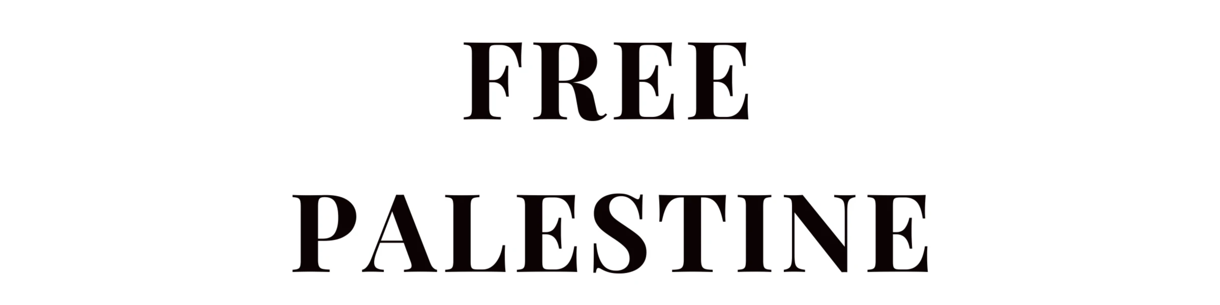 Banner image of freedom5