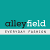 AlleyField