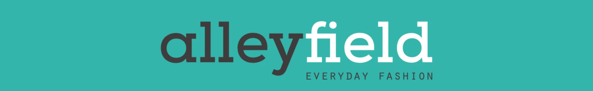 Banner image of AlleyField