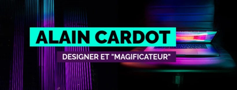 Banner image of Cardal33