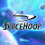SpaceHoop