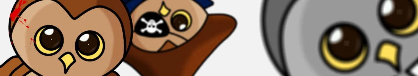 Banner image of Somogy Design