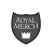 RoyalMerch
