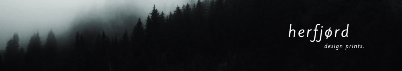 Banner image of 115537413