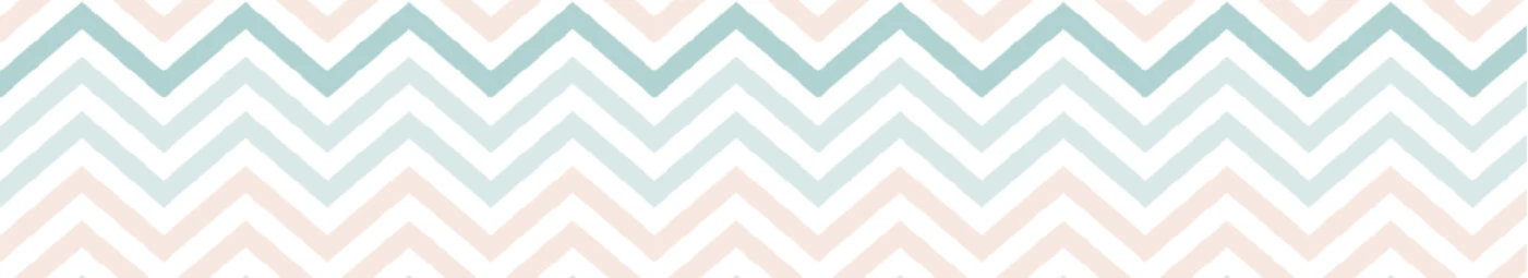 Banner image of 115537850