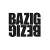 Bazigbezig