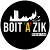 La Boit-a-Zik