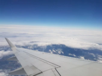 Bannerbild von New Micha