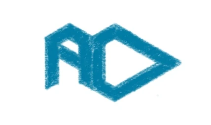 Banner image of AntiDesign