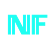Freid FF