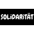 Solidaritaet