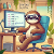 Syntax Sloth