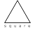 square design