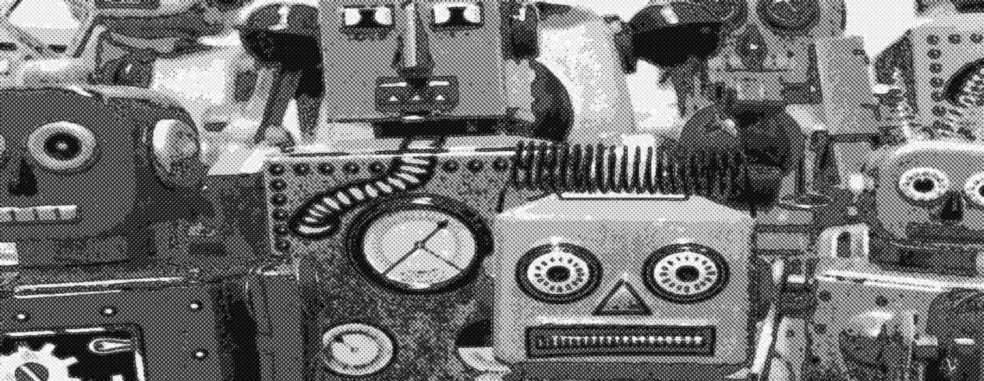 Banner image of Trevs Picture Shop