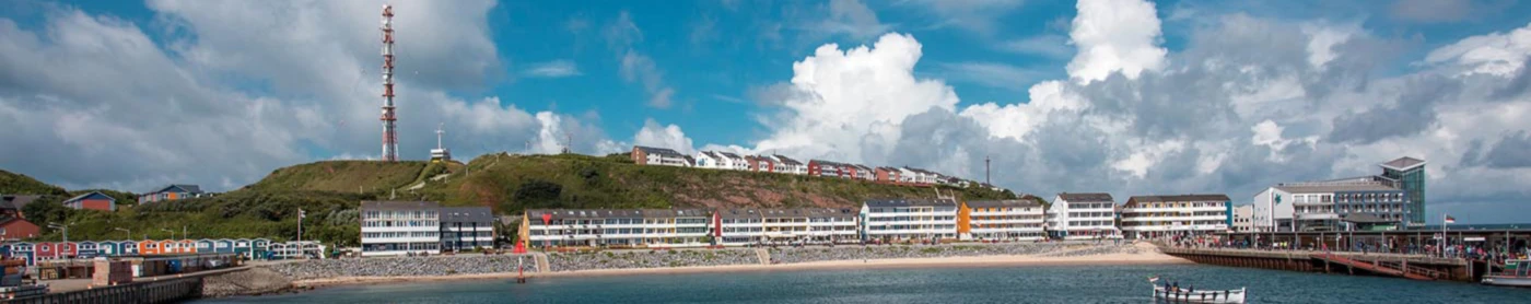 Banner image of Viktor Kunz