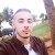 amrani.salaheddine