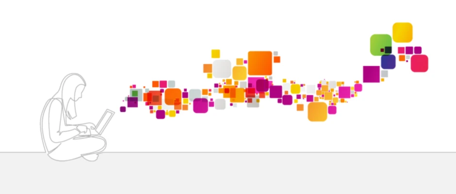 Banner image of amrani.salaheddine
